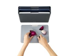 ���� ����� �������� Folio 7,6x26,2x35,7�� 60184