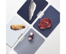 ���� ����� �������� Folio 7,6x26,2x35,7�� 60184