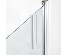 ������ ��� ���� EasyStore 25�� 70535