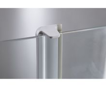 ������ ��� ���� EasyStore 25�� 70535