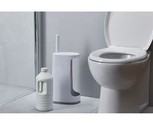 ����� ��� ������� Flex 49�� 70537