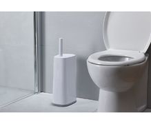 ����� ��� ������� Flex 49�� 70537