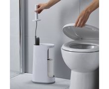 ����� ��� ������� Flex 49�� 70537