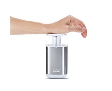 ������� ��� ���� Presto 16�� 70532