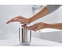 ������� ��� ���� Presto 16�� 70532