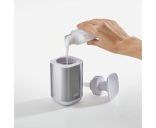 ������� ��� ���� Presto 16�� 70532