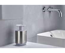 ������� ��� ���� Presto 16�� 70532