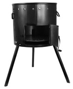 ����� �� ����� ��'���� 4 � ���30 ������ 300 �� ���30