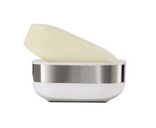 �������� Slim 9x4x8�� 70533