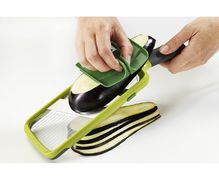 ��������� 30�� 20141