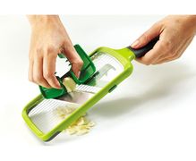 ��������� 30�� 20141