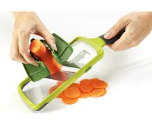 ��������� 30�� 20141