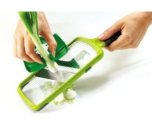 ��������� 30�� 20141