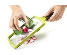 ��������� 30�� 20141