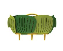 ��������� Bloom 16x10x16�� 45030