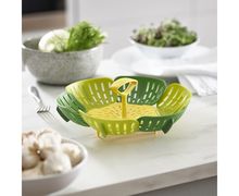 ��������� Bloom 16x10x16�� 45030