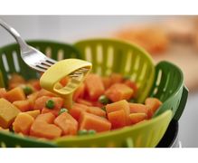 ��������� Bloom 16x10x16�� 45030