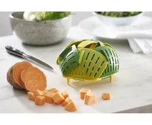 ��������� Bloom 16x10x16�� 45030