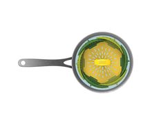 ��������� Bloom 16x10x16�� 45030