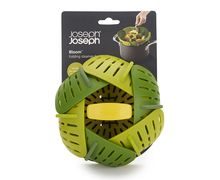 ��������� Bloom 16x10x16�� 45030