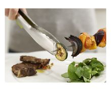 ����� �������� Elevate 31,5�� 10536