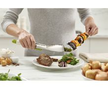 ����� �������� Elevate 31,5�� 10536