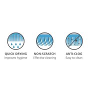 ���� � 2 ����� ��� ����� ������ Cleantech 31,4�� 85160