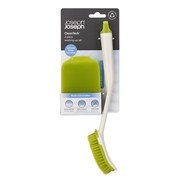���� � 2 ����� ��� ����� ������ Cleantech 31,4�� 85160