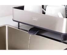 ������� ��� ������ EXTEND 35,3�� 85153