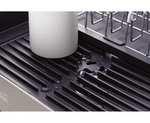 ������� ��� ������ EXTEND 35,3�� 85153