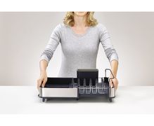 ������� ��� ������ EXTEND 35,3�� 85153