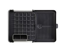 ������� ��� ������ EXTEND 35,3�� 85153