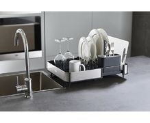 ������� ��� ������ EXTEND 35,3�� 85153