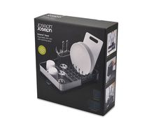 ������� ��� ������ EXTEND 35,3�� 85153