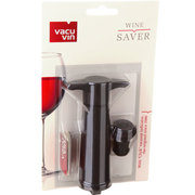 ���� ��� ��������� ���� � ������ Vacuum wine saver 854460