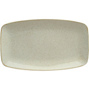 ����� ������������� Seasons _Beige 31�18�� 04ALM001402