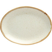 ����� ������� Seasons _Beige 24�� 04ALM001574