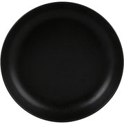 ����� ������ Seasons Black- 22�� 04ALM003011