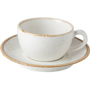 ������ Seasons _Beige 16�� 04ALM001417