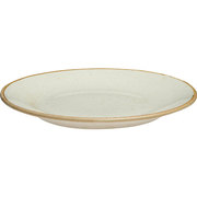 ������� �������� Seasons _Beige 18�� 04ALM001486