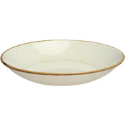 ������ ��� ���� Seasons _Beige 26�� 04ALM001503