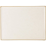 ������ ������� Seasons _Beige 18�� 04ALM001581