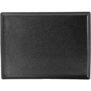 ������ ������� Seasons Black- 18�� 04ALM001576