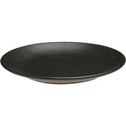 ������� ��������� Seasons Black- 24�� 04ALM001652