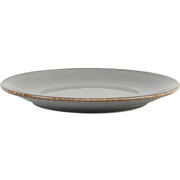 ������ ����� Seasons Dark grey 24�� 04ALM002449