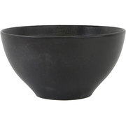 �������� Seasons Black- 16�� 04ALM002426