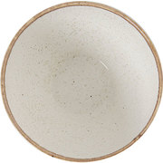 �������� Seasons _Beige 14�� 04ALM003064