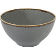 �������� Seasons Dark grey 16�� 04ALM002433