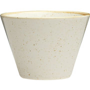 ϳ��� Seasons _Beige 11,5�� 04ALM001438