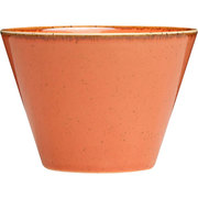 ����� Seasons Orange- 9�� 04ALM001433